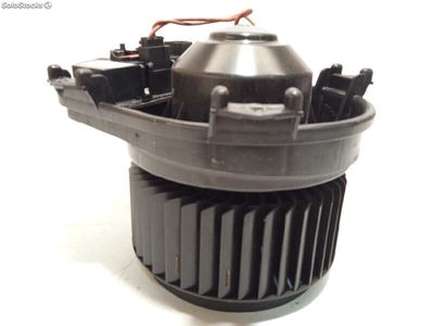 6316179 motor calefaccion / A2469064300 / A2469064100 / para mercedes clase a (w - Foto 3