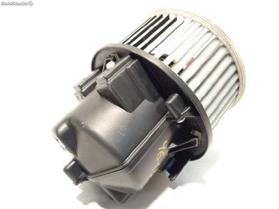 6316474 motor calefaccion / 6G9N18D413AA / LR016630 / para land rover evoque Dyn