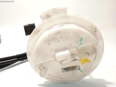 6316584 bomba combustible / A2044702294 / 1582881035 / para mercedes clase clk ( - Foto 3