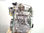 6325047 motor completo / M5M450 / M5MB450 / para renault clio iv r.s. 18 - Foto 4