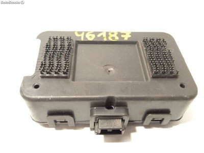 6328617 modulo electronico / BJ3215K602BA / LR039648 / para land rover evoque Dy - Foto 3