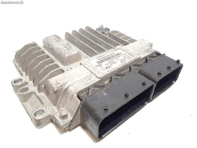 6330499 centralita motor uce / 391302A050 / DCM37AP / para hyundai I20 Classic