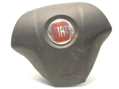 6331543 airbag delantero izquierdo / 7355114420 / para fiat fiorino Básico - Foto 2