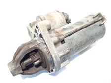 6331684 motor arranque / 51880229 / D6G321 / para fiat fiorino Básico