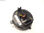 6336180 anillo airbag / 22914039 / para opel corsa e Business - 1