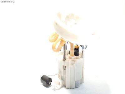 6346670 bomba combustible / 7243972 / 16117243972 / para bmw serie 4 coupe (F32) - Foto 2