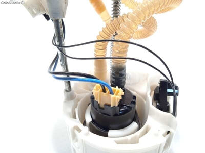6346670 bomba combustible / 7243972 / 16117243972 / para bmw serie 4 coupe (F32) - Foto 3
