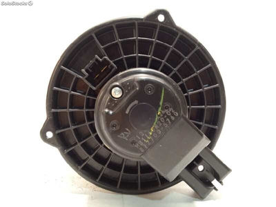 6350097 motor calefaccion / HB111DN20 / 8727005760 / GHR161B10 para mazda 6 lim. - Foto 2