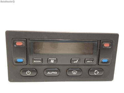 6364534 mando climatizador / JFC000171PMA / MF1465700260 / para land rover disco - Foto 3