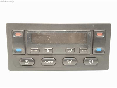 6364579 mando climatizador / JFC000171PMA / MF1465700260 / para land rover disco - Foto 3