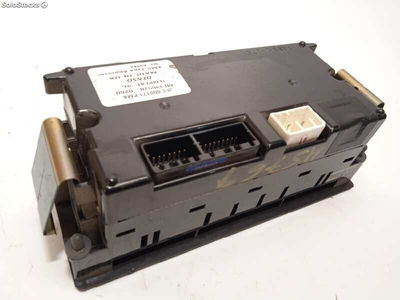 6364579 mando climatizador / JFC000171PMA / MF1465700260 / para land rover disco - Foto 4