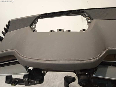 6372879 kit airbag / 4N1857001EDBX / 4N0880204D / 4N0880201L1KT para audi A8 (4N - Foto 2