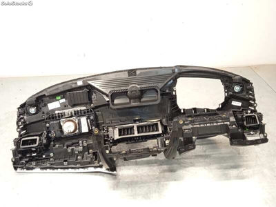 6372879 kit airbag / 4N1857001EDBX / 4N0880204D / 4N0880201L1KT para audi A8 (4N - Foto 5