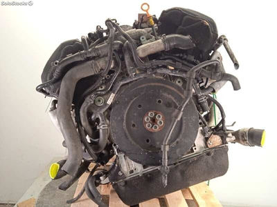 6379856 despiece motor / ayh / para volkswagen touareg (7LA) tdi V10 - Foto 3