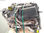 6379856 despiece motor / ayh / para volkswagen touareg (7LA) tdi V10 - Foto 4