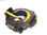 6380617 anillo airbag / 8430648010 / para lexus RX300 (MCU15) 3.0 V6 24V cat - 1