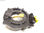 6380617 anillo airbag / 8430648010 / para lexus RX300 (MCU15) 3.0 V6 24V cat - Foto 2
