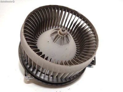 6380817 motor calefaccion / 19400071827B / 8710330390 / para lexus RX300 (MCU15)