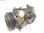 6392654 compresor aire acondicionado / 30780442 / para volvo S80 berlina 4.4 V8 - 1