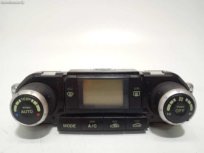 6397204 mando climatizador / 972503KXXX / 972503K400 / para hyundai sonata (nf) - Foto 3