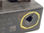 6397378 caja reles / fusibles / 9065450201 / HVW9065450201 / para volkswagen cra - Foto 3