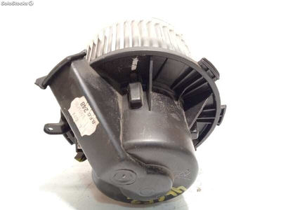 6397495 motor calefaccion / 2E0819987A / para volkswagen crafter combi (2E) Comb - Foto 2