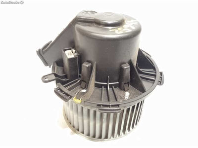 6397495 motor calefaccion / 2E0819987A / para volkswagen crafter combi (2E) Comb - Foto 3