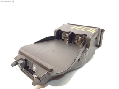 6400091 sensor / GHP967XD0 / para mazda 6 lim. (gh)(.2012-&gt;) Luxury