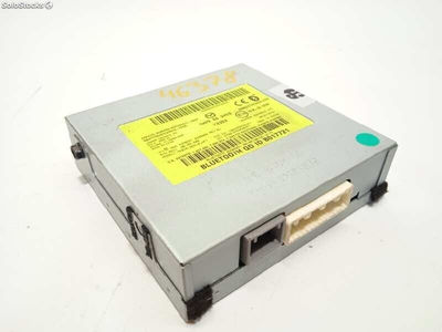 6400196 modulo electronico / GHP966DH0B / GHP9 / para mazda 6 lim. (gh)(.2012-&gt;)