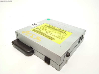 6400196 modulo electronico / GHP966DH0B / GHP9 / para mazda 6 lim. (gh)(.2012-&amp;gt;) - Foto 3