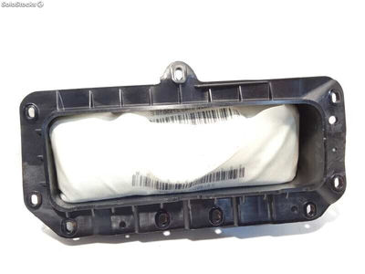 6406173 airbag delantero derecho / 9258601 / 51459258601 / para mini clubman (R5 - Foto 2