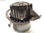 6407162 motor calefaccion / 8T1820021 / para audi A5 sportback (8T) 1.8 tfsi (12 - Foto 2