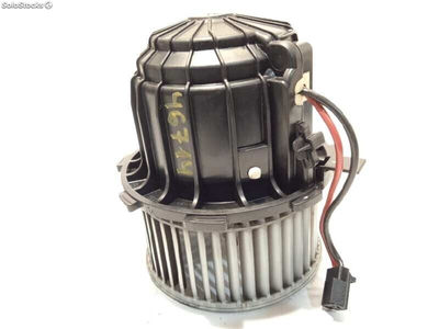 6407162 motor calefaccion / 8T1820021 / para audi A5 sportback (8T) 1.8 tfsi (12 - Foto 3