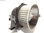 6407162 motor calefaccion / 8T1820021 / para audi A5 sportback (8T) 1.8 tfsi (12 - Foto 4