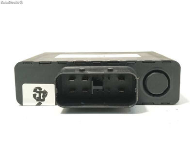 6408952 modulo electronico / 8K0959663 / para audi A4 ber. (B8) s line Sportpake - Foto 3