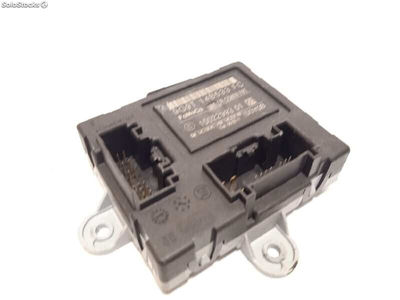6409828 modulo electronico / 9G9T14B533FC / para ford s-max (CA1) Titanium s (03