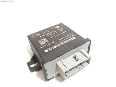 6415804 modulo electronico / 4H0907357A / 4H0907357B / para audi A6 lim. (4G2) 3