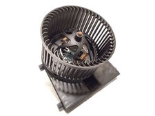 6456379 motor calefaccion / 99662410701 / para porsche cayman (typ 987C) Básico