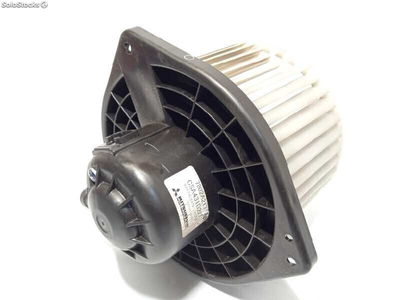 6456516 motor calefaccion / 7802A217 / para mitsubishi outlander (CW0) 2.0 di-d