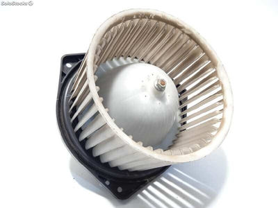 6456516 motor calefaccion / 7802A217 / para mitsubishi outlander (CW0) 2.0 di-d - Foto 3