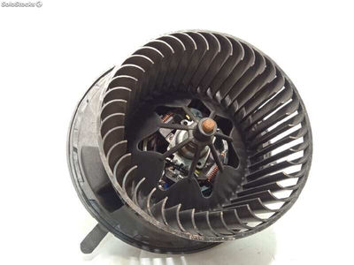 6456998 motor calefaccion / A1698200642 / 1698200642 / para mercedes clase b (W2