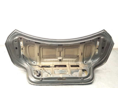 6461646 tapa maletero / 41627122441 / 7122441 / para bmw serie 5 berlina (E60) 5 - Foto 4