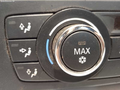 6467991 mando climatizador / 64119128213 / para bmw serie 3 coupe (E92) 3.0 24V - Foto 3