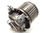 6469398 motor calefaccion / T69963A / 272103243R / para renault megane iv grandt - 1