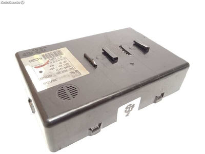6476261 modulo electronico / 954001J113 / para hyundai I20 Classic - Foto 2