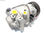 6476974 compresor aire acondicionado / 97701G4400 / para hyundai I30 (pd) Select - 1