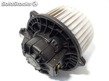 6477079 motor calefaccion / 97113A4000 / para hyundai I30 (pd) Select