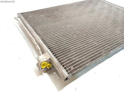 6478171 condensador / radiador aire acondicionado / 69S1220 / para bmw X5 (E70) - Foto 3