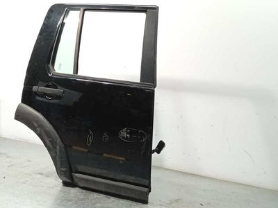 6479871 puerta trasera derecha / BFA780100 / para land rover discovery 2.7 Td V6 - Foto 2