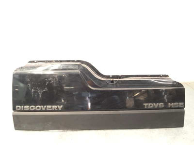 6479889 tapa maletero / BHA780080 / 5H2240709BA / para land rover discovery 2.7